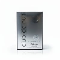 Urban Man perfume collection