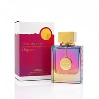 Armaf Club De Nuit Untold 105ml EDP