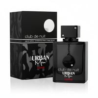 Armaf Club De Nuit Urban Elixir 105ml EDP