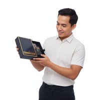 premium men’s cologne perfume collection