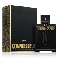 Connoisseur Man by Armaf 100ml EDP Men