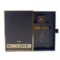 King Checkmate perfume collection