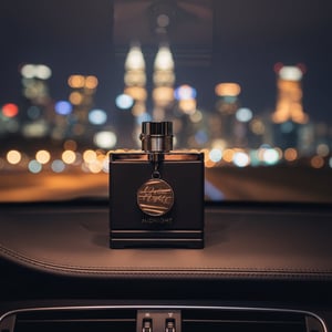 dubai nights midnight perfume lelaki kereta malam kl lampu malaysia