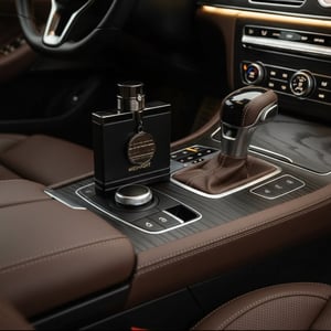 dubai nights midnight gear kereta malam malaysia