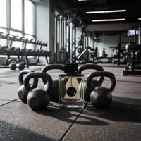 Nightclub Perfume perfume collection