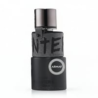luxury men’s fragrance perfume collection