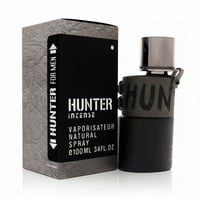 Hunter Intense Armaf 100ml EDP Perfume for Men