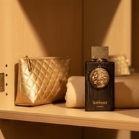 10ml perfume collection