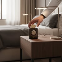 rugir lions club perfume collection