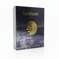 arabian nights midnight perfume collection