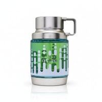 Armaf Spectra 100ml perfume collection