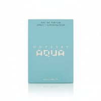 armaf tres nuit perfume collection