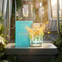 arabian nights midnight perfume collection