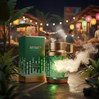 perfume harian lelaki perfume collection