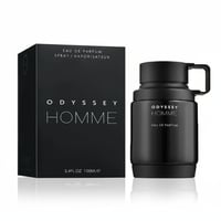 Armaf Odyssey Homme 100ml EDP Men