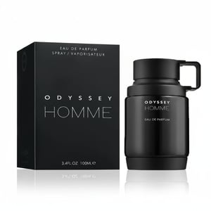 Armaf Odyssey Homme 100ml EDP Men
