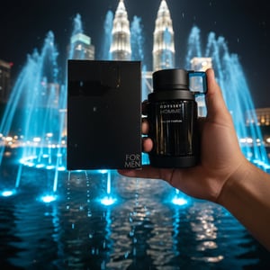 odyssey homme lelaki klcc air pancut malam malaysia