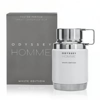 Odyssey Homme White by Armaf 100ml EDP Men
