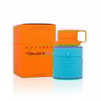 Odyssey Mandarin Sky by Armaf 100ml EDP Men