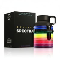 Odyssey Spectra by Armaf 100ml EDP Men