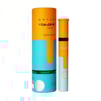 Armaf Odyssey Mandarin Sky 10ml for Men