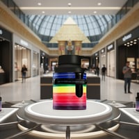 minyak wangi lelaki Armaf perfume collection