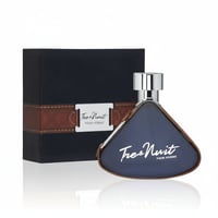 Tres Nuit by Armaf 100ml EDP Men