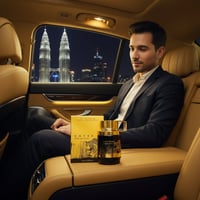 Armaf perfume Malaysia perfume collection