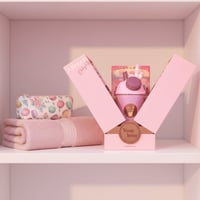 armaf collection perfume collection