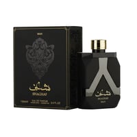 Shaghaf Man by Asdaaf (Lattafa) – 100 ml for Men