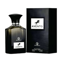 Avento Perfume Man 100ml EDP Grandeur