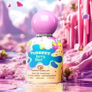 Beli perfume Berry Blast original Malaysia &ndash; wangian premium sweet girly