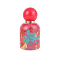 turkish perfume collection