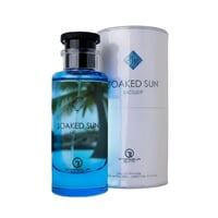 shooting stars city perfume collection