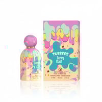 Berry Blast by Grandeur Tubbees 50ml Woman
