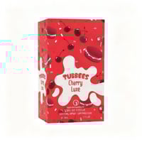 dreamy treats perfume collection