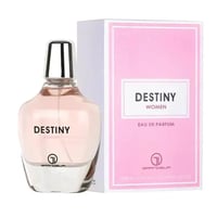 Destiny by Grandeur Elite 100 ml EDP Women