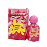 berry perfume perfume collection
