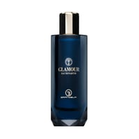 woman perfume collection