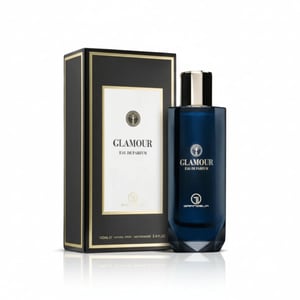 Glamour Woman by Grandeur Elite 100ml