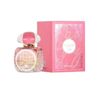 Candy Rose by Grandeur – 100 ml for Women