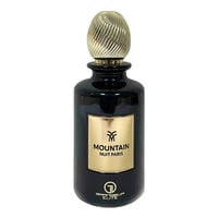 Grendeur UAE perfume collection