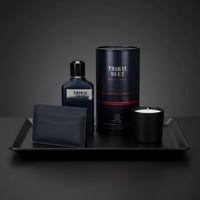 minyak wangi lelaki tahan lama perfume collection