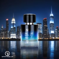 grandeur perfume perfume collection