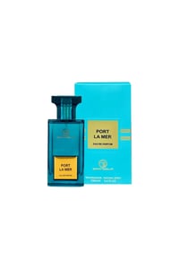 Port La Mer Grandeur Elite 100ml EDP