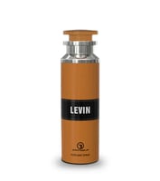 Levin Angel Deodorant Body Spray 200mL Grandeur unisex
