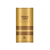 grandeur perfume collection