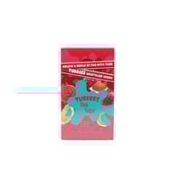 Sweet Scent perfume collection