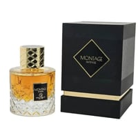 Montage by Grandeur Intense 100ml EDP