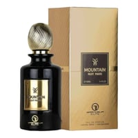 Mountain Nuit Paris 100ml EDP Grandeur Elite for Men